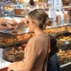 Image for article titled 'She's Damaging Our Children': Black Father of NYC 'Bagel Karen's' Biracial Children Speaks Out